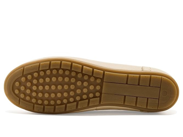Clarks Elliotte Sail