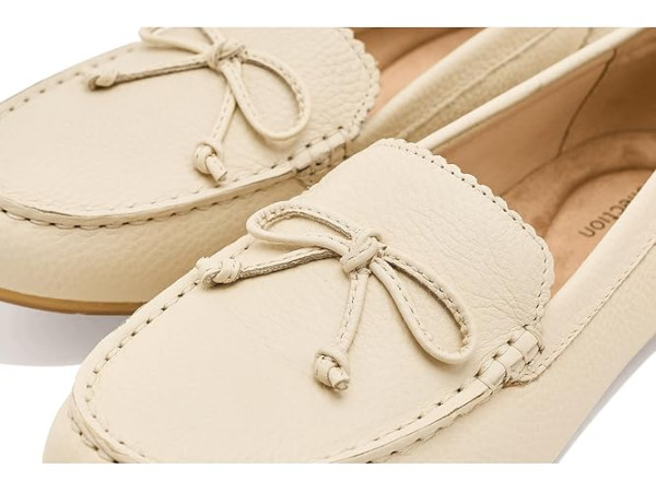Clarks Elliotte Sail