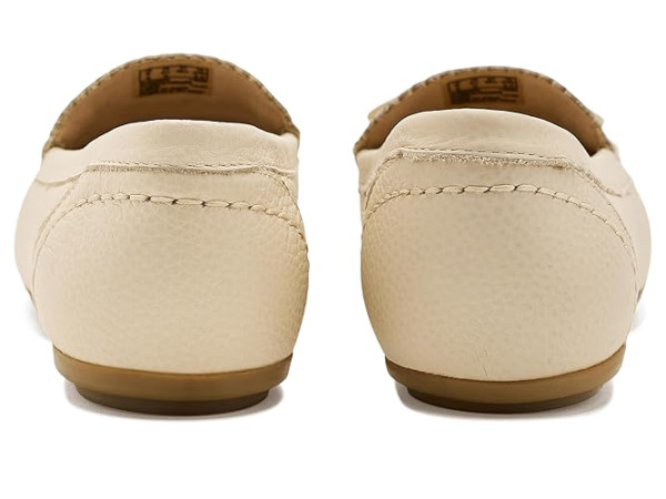 Clarks Elliotte Sail