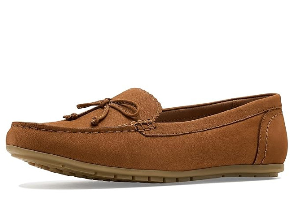 Clarks Elliotte Sail