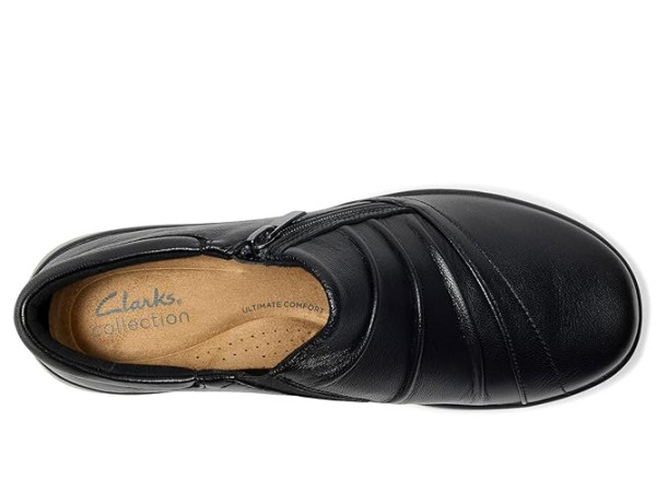 Clarks Kaetlyn Mila