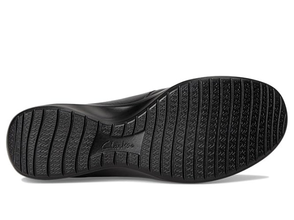 Clarks Kaetlyn Mila