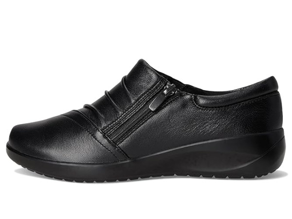 Clarks Kaetlyn Mila