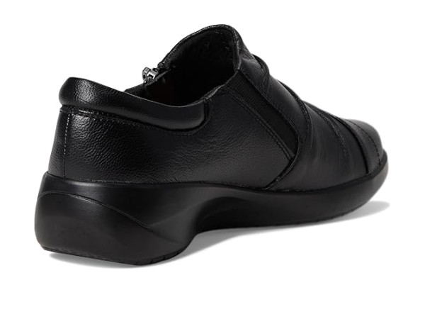 Clarks Kaetlyn Mila
