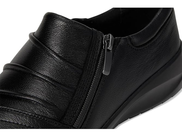 Clarks Kaetlyn Mila