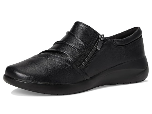 Clarks Kaetlyn Mila