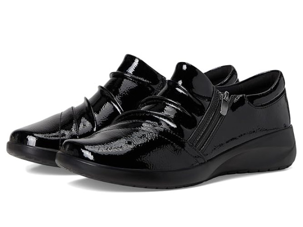 Clarks Kaetlyn Mila