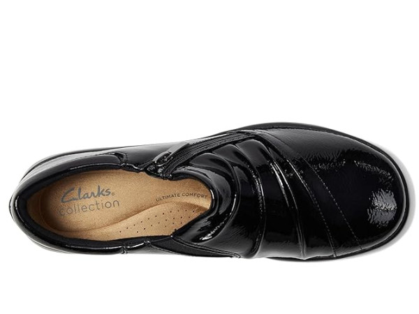 Clarks Kaetlyn Mila