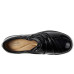 Clarks Kaetlyn Mila