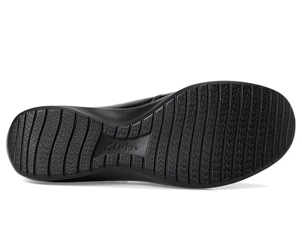 Clarks Kaetlyn Mila