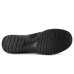 Clarks Kaetlyn Mila