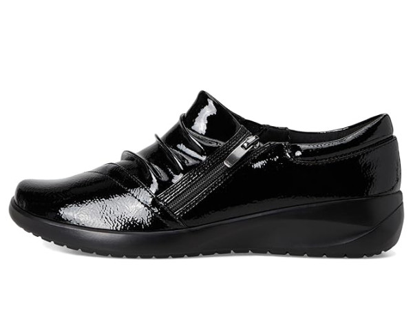 Clarks Kaetlyn Mila