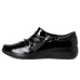 Clarks Kaetlyn Mila