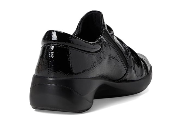Clarks Kaetlyn Mila
