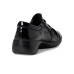 Clarks Kaetlyn Mila