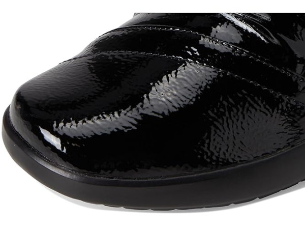 Clarks Kaetlyn Mila