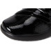 Clarks Kaetlyn Mila