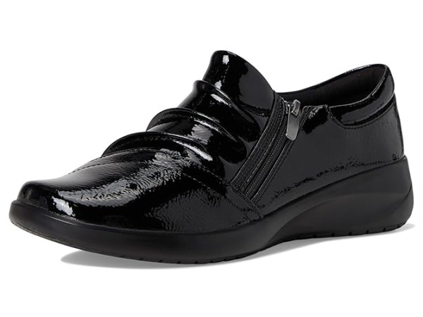 Clarks Kaetlyn Mila