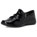 Clarks Kaetlyn Mila