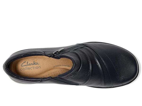 Clarks Kaetlyn Mila