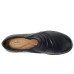 Clarks Kaetlyn Mila