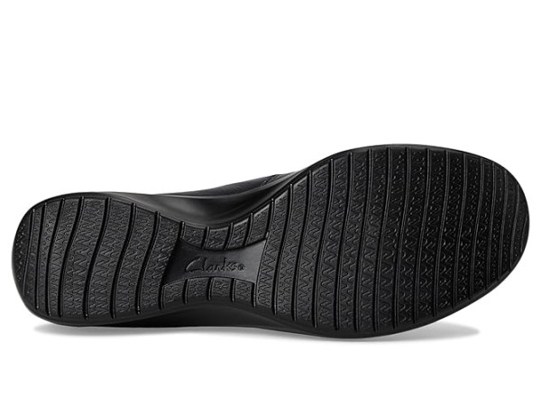Clarks Kaetlyn Mila