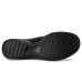 Clarks Kaetlyn Mila