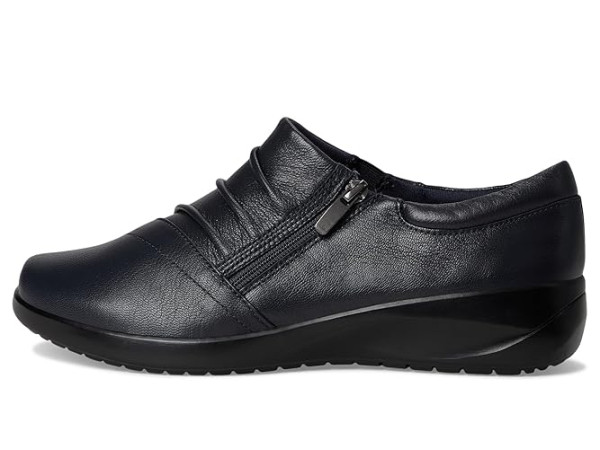 Clarks Kaetlyn Mila