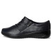 Clarks Kaetlyn Mila