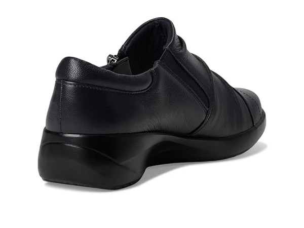 Clarks Kaetlyn Mila