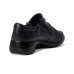 Clarks Kaetlyn Mila