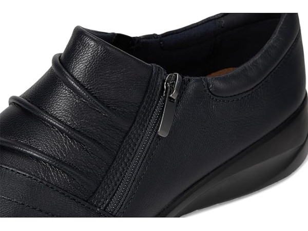 Clarks Kaetlyn Mila