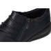 Clarks Kaetlyn Mila