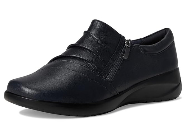 Clarks Kaetlyn Mila