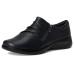 Clarks Kaetlyn Mila