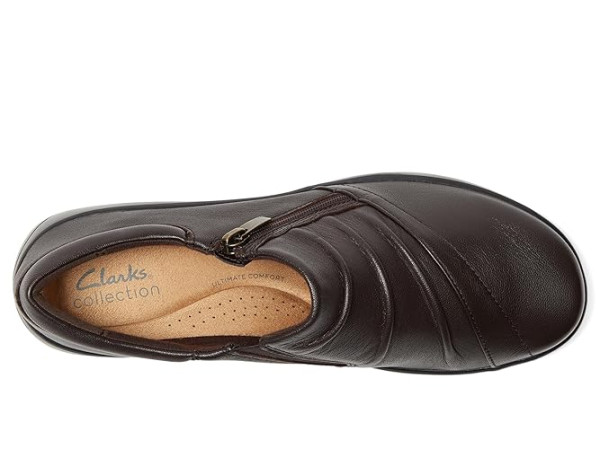 Clarks Kaetlyn Mila