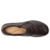 Clarks Kaetlyn Mila