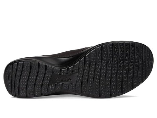 Clarks Kaetlyn Mila