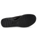 Clarks Kaetlyn Mila