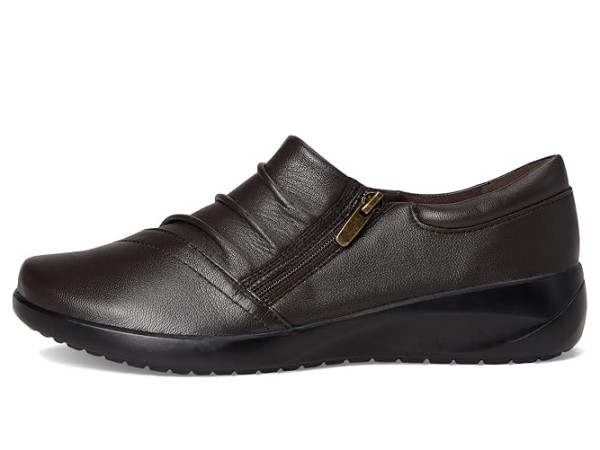 Clarks Kaetlyn Mila