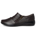 Clarks Kaetlyn Mila