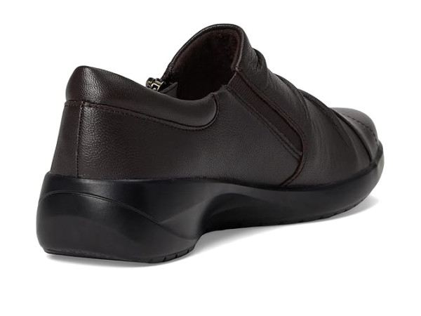 Clarks Kaetlyn Mila