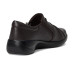 Clarks Kaetlyn Mila