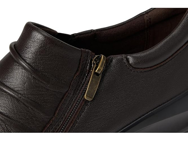 Clarks Kaetlyn Mila