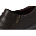 Clarks Kaetlyn Mila