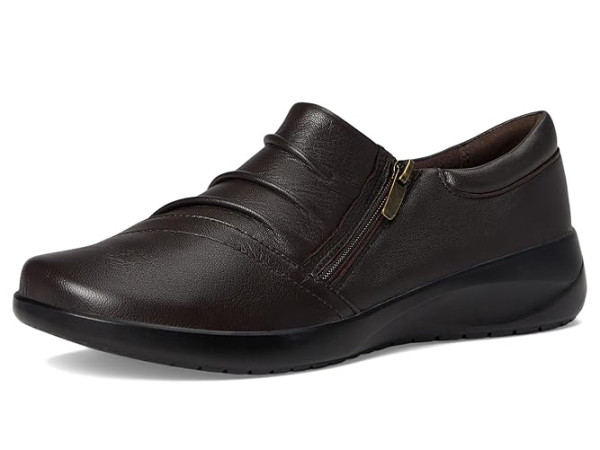 Clarks Kaetlyn Mila