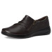 Clarks Kaetlyn Mila