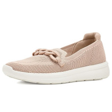 Clarks Ezrinn Cove