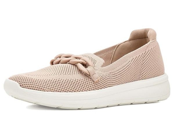 Clarks Ezrinn Cove