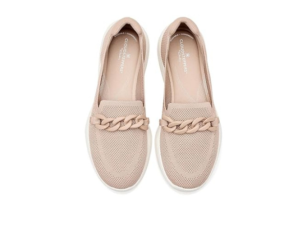 Clarks Ezrinn Cove